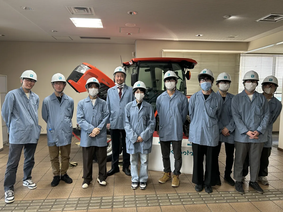 【写真1の説明】